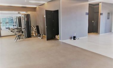 DEPARTAMENTO RENTA  JUNTO A TORRE MANACAR