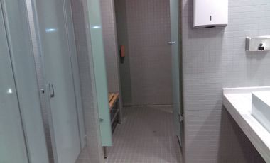 DEPARTAMENTO RENTA  JUNTO A TORRE MANACAR