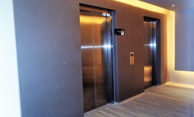 DEPARTAMENTO RENTA  JUNTO A TORRE MANACAR