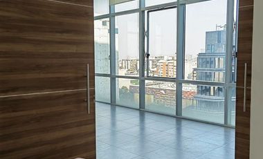 DEPARTAMENTO RENTA  JUNTO A TORRE MANACAR