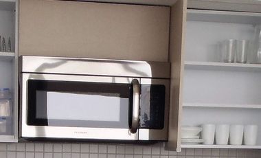 DEPARTAMENTO RENTA  JUNTO A TORRE MANACAR