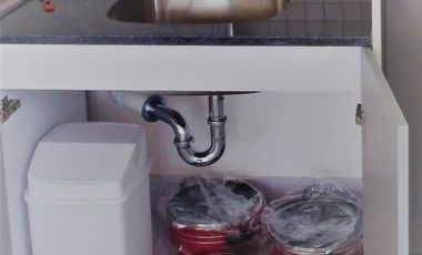 DEPARTAMENTO RENTA  JUNTO A TORRE MANACAR