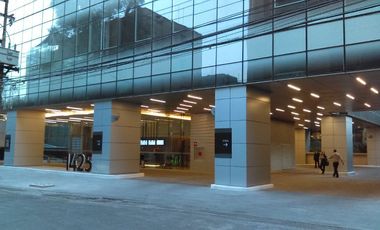 DEPARTAMENTO RENTA  JUNTO A TORRE MANACAR