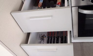 DEPARTAMENTO RENTA  JUNTO A TORRE MANACAR