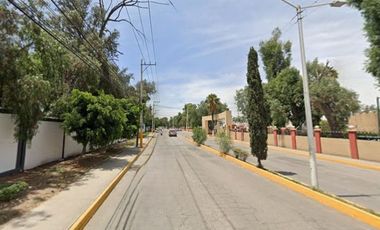 Paseos de Tultepec II, Tultepec, Edomex. CASA EN VENTA