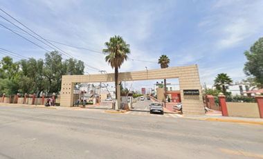 Paseos de Tultepec II, Tultepec, Edomex. CASA EN VENTA