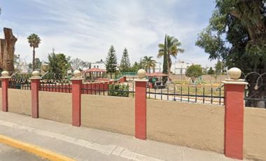 Paseos de Tultepec II, Tultepec, Edomex. CASA EN VENTA