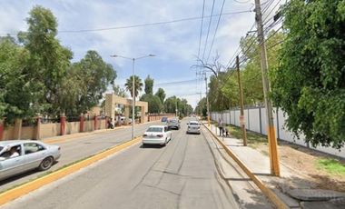 Paseos de Tultepec II, Tultepec, Edomex. CASA EN VENTA