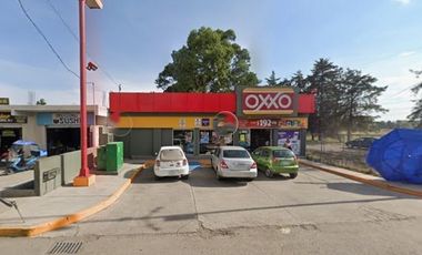 Paseos de Tultepec II, Tultepec, Edomex. CASA EN VENTA