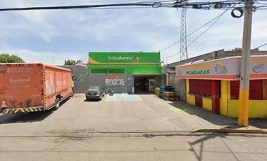 Paseos de Tultepec II, Tultepec, Edomex. CASA EN VENTA