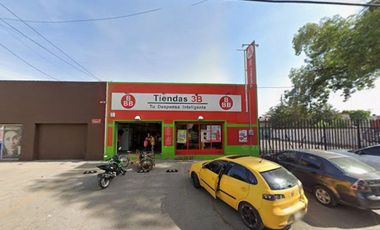 Paseos de Tultepec II, Tultepec, Edomex. CASA EN VENTA