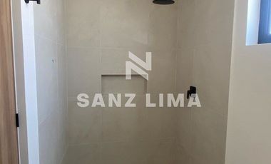 Quintas Campo Real: Casa nueva, moderna, y funcional.