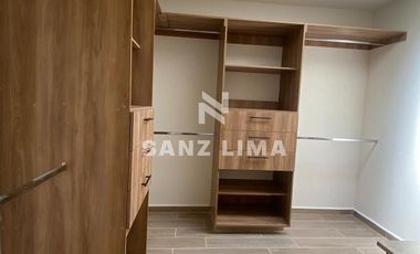 Quintas Campo Real: Casa nueva, moderna, y funcional.