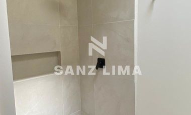 Quintas Campo Real: Casa nueva, moderna, y funcional.