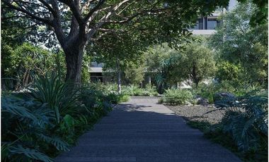 ESTRENA DEPARTAMENTO EN EL CORAZON DE LA CONDESA!!!