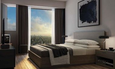 ESTRENA DEPARTAMENTO EN EL CORAZON DE LA CONDESA!!!