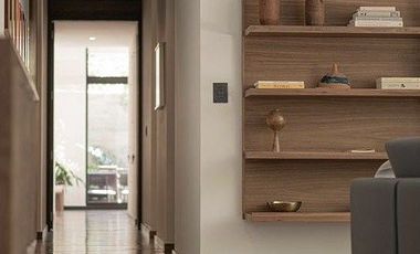 DEPARTAMENTOS EN RENTA Y VENTA EN EL PEDREGAL!