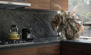 DEPARTAMENTOS EN RENTA Y VENTA EN EL PEDREGAL!