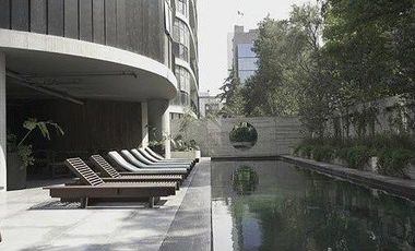 DEPARTAMENTOS EN RENTA Y VENTA EN EL PEDREGAL!