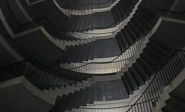 DEPARTAMENTOS EN RENTA Y VENTA EN EL PEDREGAL!