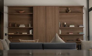 DEPARTAMENTOS EN RENTA Y VENTA EN EL PEDREGAL!