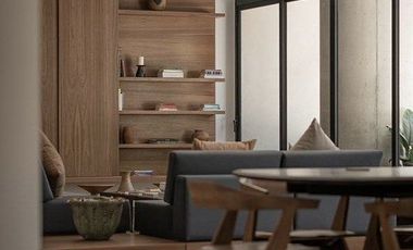 DEPARTAMENTOS EN RENTA Y VENTA EN EL PEDREGAL!