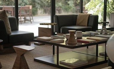 DEPARTAMENTOS EN RENTA Y VENTA EN EL PEDREGAL!