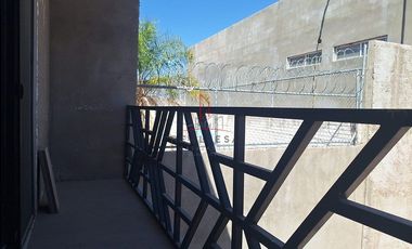 Casa Venta Fracc. San Lorenzo Delicias Chihuahua 3,200,000 Clacas RGC