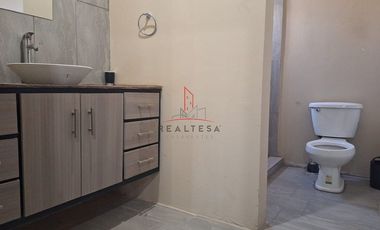 Casa Venta Fracc. San Lorenzo Delicias Chihuahua 3,200,000 Clacas RGC