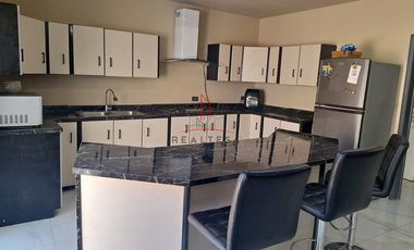 Casa Venta Fracc. San Lorenzo Delicias Chihuahua 3,200,000 Clacas RGC