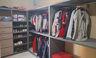Casa Venta Fracc. San Lorenzo Delicias Chihuahua 3,200,000 Clacas RGC