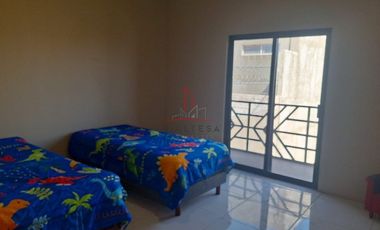 Casa Venta Fracc. San Lorenzo Delicias Chihuahua 3,200,000 Clacas RGC