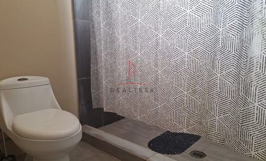 Casa Venta Fracc. San Lorenzo Delicias Chihuahua 3,200,000 Clacas RGC