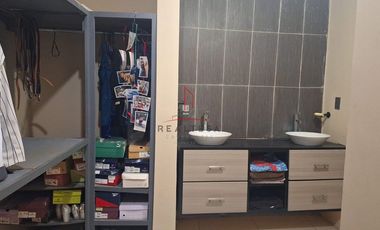 Casa Venta Fracc. San Lorenzo Delicias Chihuahua 3,200,000 Clacas RGC