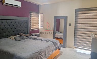 Casa Venta Fracc. San Lorenzo Delicias Chihuahua 3,200,000 Clacas RGC