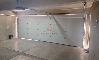 Casa Venta Fracc. San Lorenzo Delicias Chihuahua 3,200,000 Clacas RGC