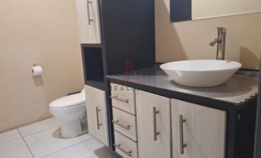 Casa Venta Fracc. San Lorenzo Delicias Chihuahua 3,200,000 Clacas RGC