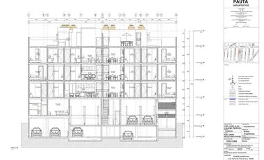 PREVENTA DEPARTAMENTO, 3 RECÁMARAS, 2 BAÑOS, NARVARTE, BENITO JUAREZ, CDMX