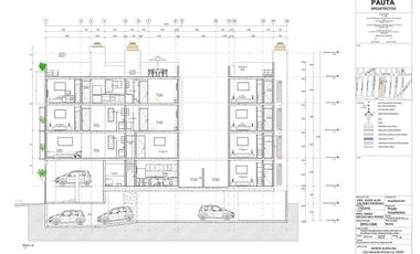 PREVENTA DEPARTAMENTO, 3 RECÁMARAS, 2 BAÑOS, NARVARTE, BENITO JUAREZ, CDMX