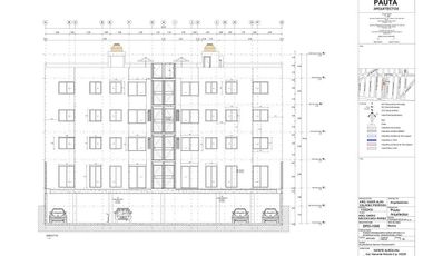 PREVENTA DEPARTAMENTO, 3 RECÁMARAS, 2 BAÑOS, NARVARTE, BENITO JUAREZ, CDMX