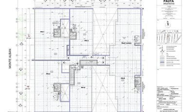 PREVENTA DEPARTAMENTO, 3 RECÁMARAS, 2 BAÑOS, NARVARTE, BENITO JUAREZ, CDMX