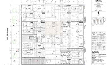 PREVENTA DEPARTAMENTO, 3 RECÁMARAS, 2 BAÑOS, NARVARTE, BENITO JUAREZ, CDMX