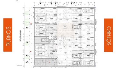 PREVENTA DEPARTAMENTO, 3 RECÁMARAS, 2 BAÑOS, NARVARTE, BENITO JUAREZ, CDMX
