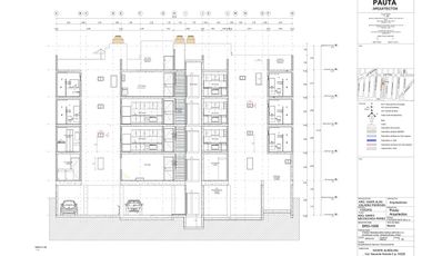 PREVENTA DEPARTAMENTO, 3 RECÁMARAS, 2 BAÑOS, NARVARTE, BENITO JUAREZ, CDMX