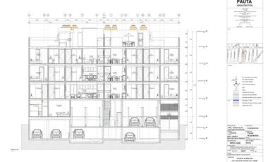 PREVENTA DEPARTAMENTO, 3 RECÁMARAS, 2 BAÑOS, NARVARTE, BENITO JUAREZ, CDMX
