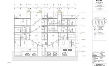 PREVENTA DEPARTAMENTO, 3 RECÁMARAS, 2 BAÑOS, NARVARTE, BENITO JUAREZ, CDMX