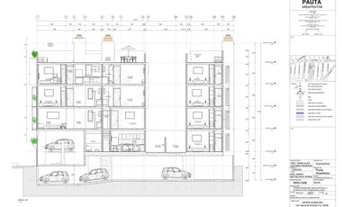 PREVENTA DEPARTAMENTO, 3 RECÁMARAS, 2 BAÑOS, NARVARTE, BENITO JUAREZ, CDMX