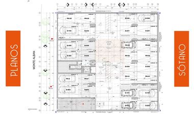 PREVENTA DEPARTAMENTO, 3 RECÁMARAS, 2 BAÑOS, NARVARTE, BENITO JUAREZ, CDMX