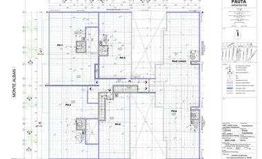 PREVENTA DEPARTAMENTO, 3 RECÁMARAS, 2 BAÑOS, NARVARTE, BENITO JUAREZ, CDMX