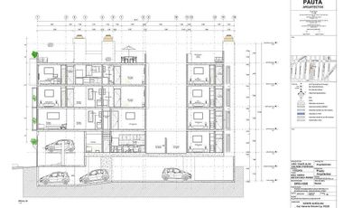 PREVENTA DEPARTAMENTO, 3 RECÁMARAS, 2 BAÑOS, NARVARTE, BENITO JUAREZ, CDMX